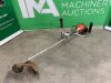 UNRESERVED Stihl FS260 Petrol Grass Strimmer