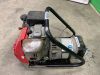 UNRESERVED Honda Petrol Generator - 3