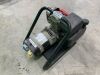 UNRESERVED Honda Petrol Generator - 5