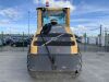 2014 Volvo SD135 Single Drum Roller/Soil Compactor - 6