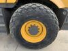 2014 Volvo SD135 Single Drum Roller/Soil Compactor - 8