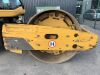 2014 Volvo SD135 Single Drum Roller/Soil Compactor - 11