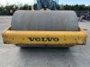 2014 Volvo SD135 Single Drum Roller/Soil Compactor - 13