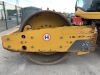 2014 Volvo SD135 Single Drum Roller/Soil Compactor - 15