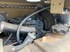 2003 Ingersoll-Rand LT6K Fast Tow Diesel Lighting Tower - 13