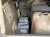 2003 Ingersoll-Rand LT6K Fast Tow Diesel Lighting Tower - 15