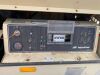 2003 Ingersoll-Rand LT6K Fast Tow Diesel Lighting Tower - 19