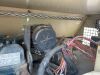 2003 Ingersoll-Rand LT6K Fast Tow Diesel Lighting Tower - 19