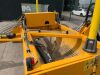 UNRESERVED 2020 BOS KB5004 Laser Box Grader 3M-5M - 17