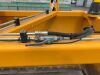 UNRESERVED 2020 BOS KB5004 Laser Box Grader 3M-5M - 29