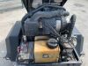2007 Ingersoll-Rand 7/20 140CFM Fast Tow Diesel Air Compressor - 11