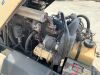 2007 Ingersoll-Rand 7/20 140CFM Fast Tow Diesel Air Compressor - 13