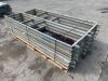 Selection Of Aluminium Scaffold Boards - 5