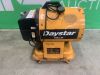 Daystar VAL6 Blow Heater - 3