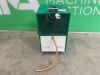 Ebac Portable Dehumidifier - 2