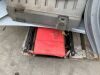 UNRESERVED Pallet Of Assoreted Truck Parts -Side Skirts, Arches & Steps - 9