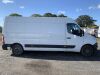 2014 Renault Master LM35 LWB DCI Van - 5