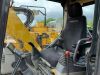 2017 Komatsu PC138US-11 Zero Tail Excavator - 10% Buyer Premium + VAT - 39