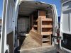 2014 Renault Master LM35 LWB DCI Van - 7