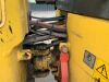 UNRESERVED 2017 Bomag BW90AD-5 Twin Drum Roller -10% Buyer Premium + VAT - 15