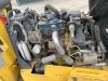 UNRESERVED 2017 Bomag BW90AD-5 Twin Drum Roller -10% Buyer Premium + VAT - 16