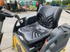 UNRESERVED 2017 Bomag BW90AD-5 Twin Drum Roller -10% Buyer Premium + VAT - 18