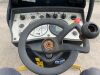 UNRESERVED 2017 Bomag BW90AD-5 Twin Drum Roller -10% Buyer Premium + VAT - 20