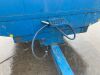 11 x 6 Single Axle Tipping Trailer - 9