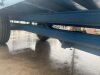 11 x 6 Single Axle Tipping Trailer - 15