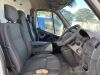 2014 Renault Master LM35 LWB DCI Van - 11