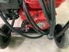 Pacini PTW-3200 7HP Portable Power Washer - 4