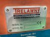 Trelwany Petrol Floor Scrabbler - 5