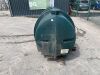 Diesel Tank - 3