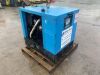 Genset MCMK10000 10KVA Diesel Generator c/w Kubota Engine - 6