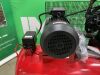 UNUSED Pacini 300L Air Compressor - 3