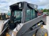 2007 New Holland LS160 Skidsteer c/w Bucket - 11