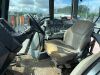 1999 Valtra Valmet 8050 4WD Tractor - 25