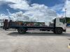 2014 HINO 500 1826 4x2 Plant Truck - 6