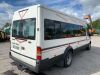 2004 Ford Transit Campervan - 5