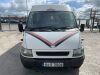 2004 Ford Transit Campervan - 8