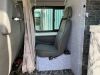 2004 Ford Transit Campervan - 10