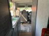 2004 Ford Transit Campervan - 27