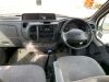 2004 Ford Transit Campervan - 28