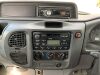 2004 Ford Transit Campervan - 29