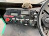 UNRESERVED Charlatte T135 Electric Tug Truck - 11