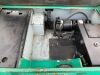 UNRESERVED Charlatte T135 Electric Tug Truck - 16