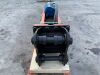 UNUSED Kabonc KBKC-68 Hydraulic Breaker c/e Hoses & Chisel - 5