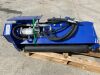 UNUSED/NEW KBKC-1000 Hydraulic 40" Brush Flail Attachment To Suit Excavator (5T-8T) - 4