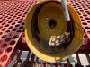 BLEC 1M Hydraulic Ground Breaker c/w Roller - 10