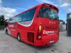 UNRESERVED 2007 Scania Irizar Expressway Bus - 3